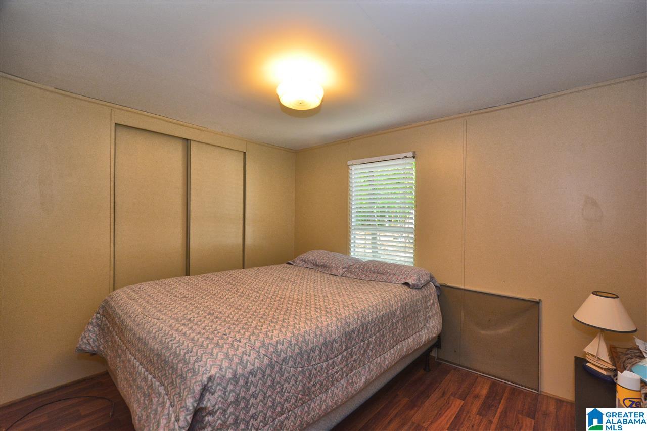5099 Pleasant Hill Road Bessemer, AL 35022 - Photo 5 of 5