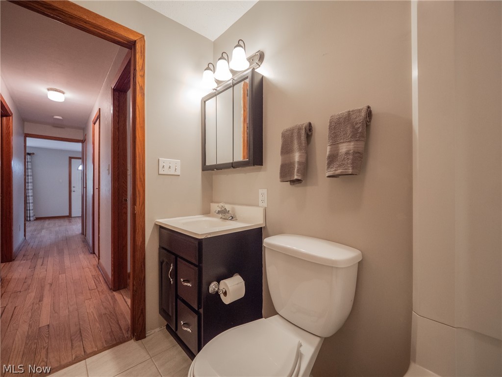 4117 Jaeger Road Lorain, OH 44053 - Photo 19 of 28 Gallery Image 19