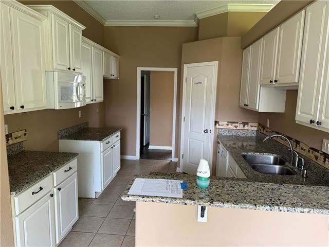 127 Anna Street Slidell, LA 70458 - Photo 4 of 13