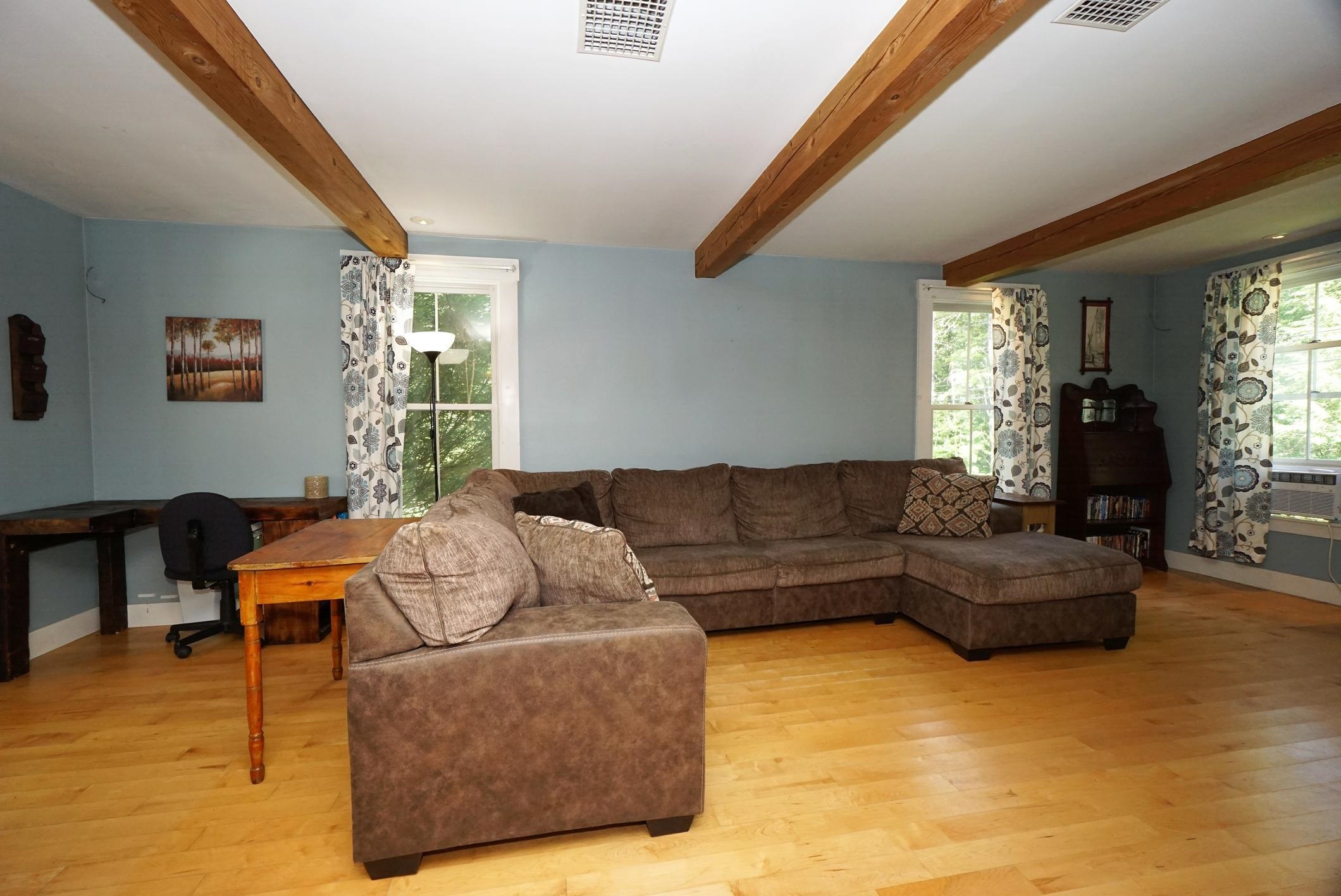 15 Dowboro Road Pittsfield, NH 03263 - Photo 14 of 39