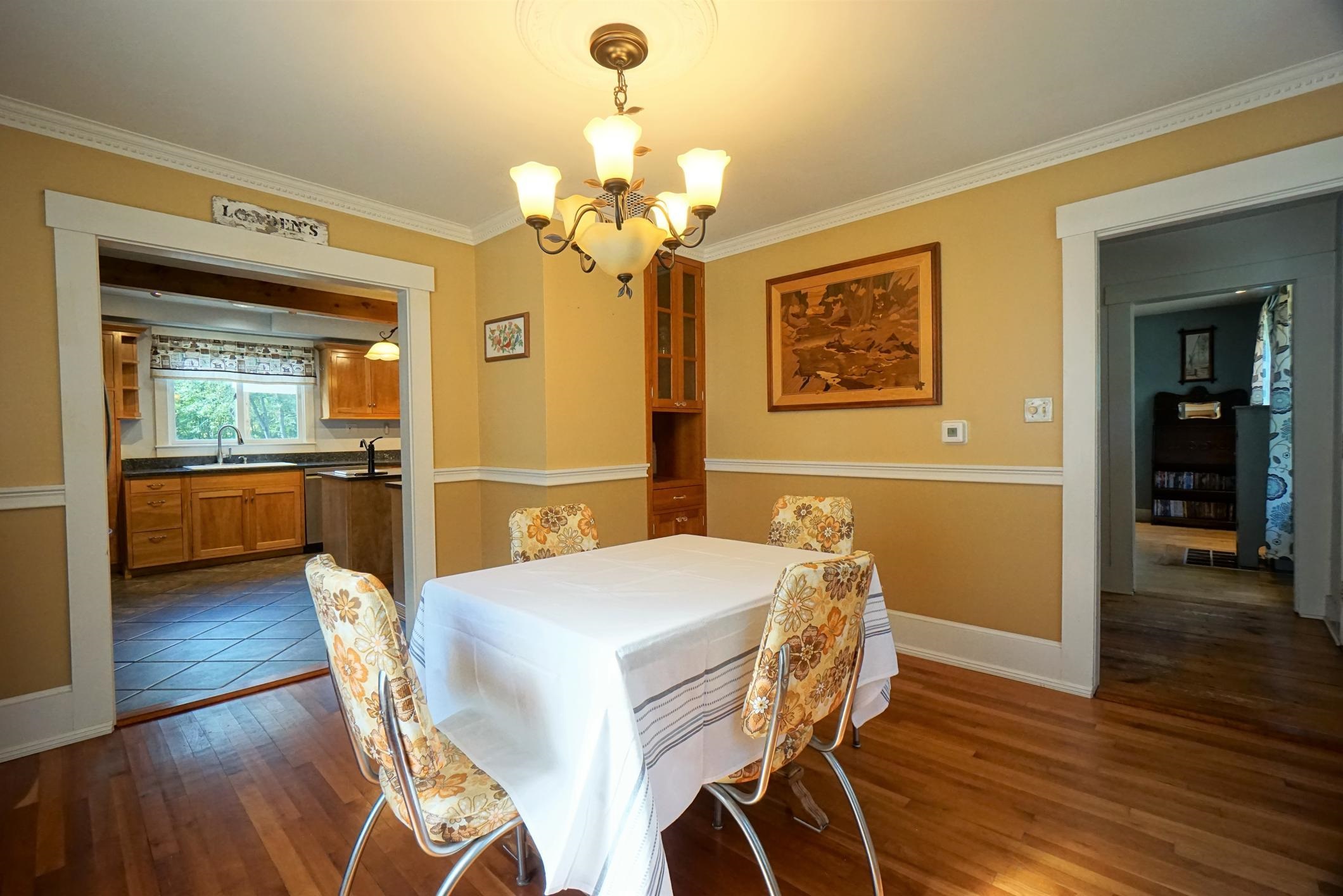 15 Dowboro Road Pittsfield, NH 03263 - Photo 17 of 39
