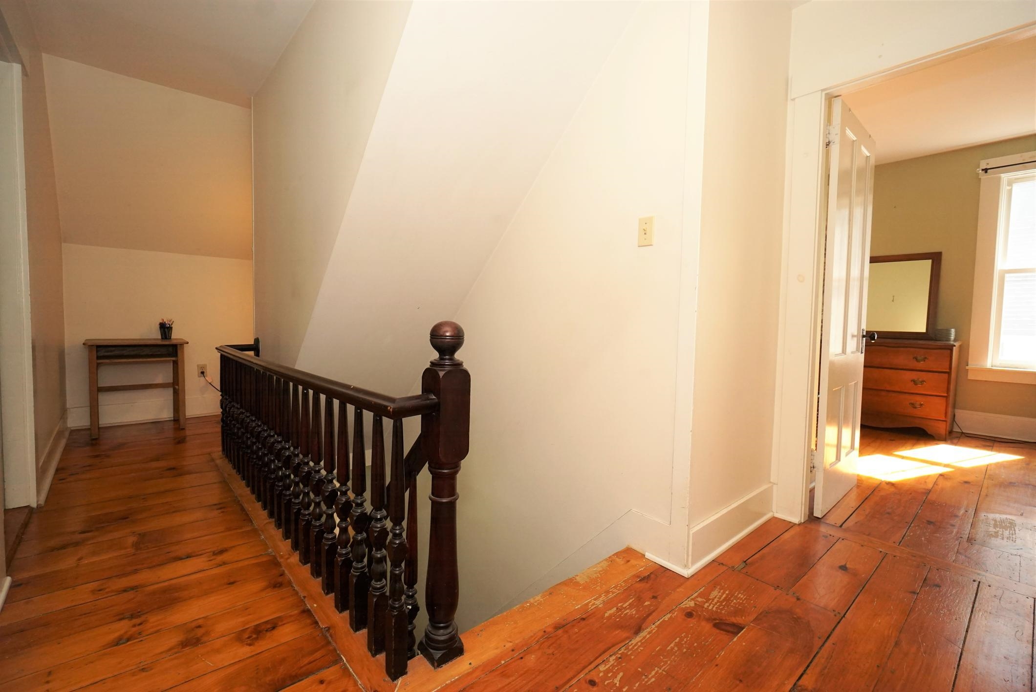 15 Dowboro Road Pittsfield, NH 03263 - Photo 22 of 39