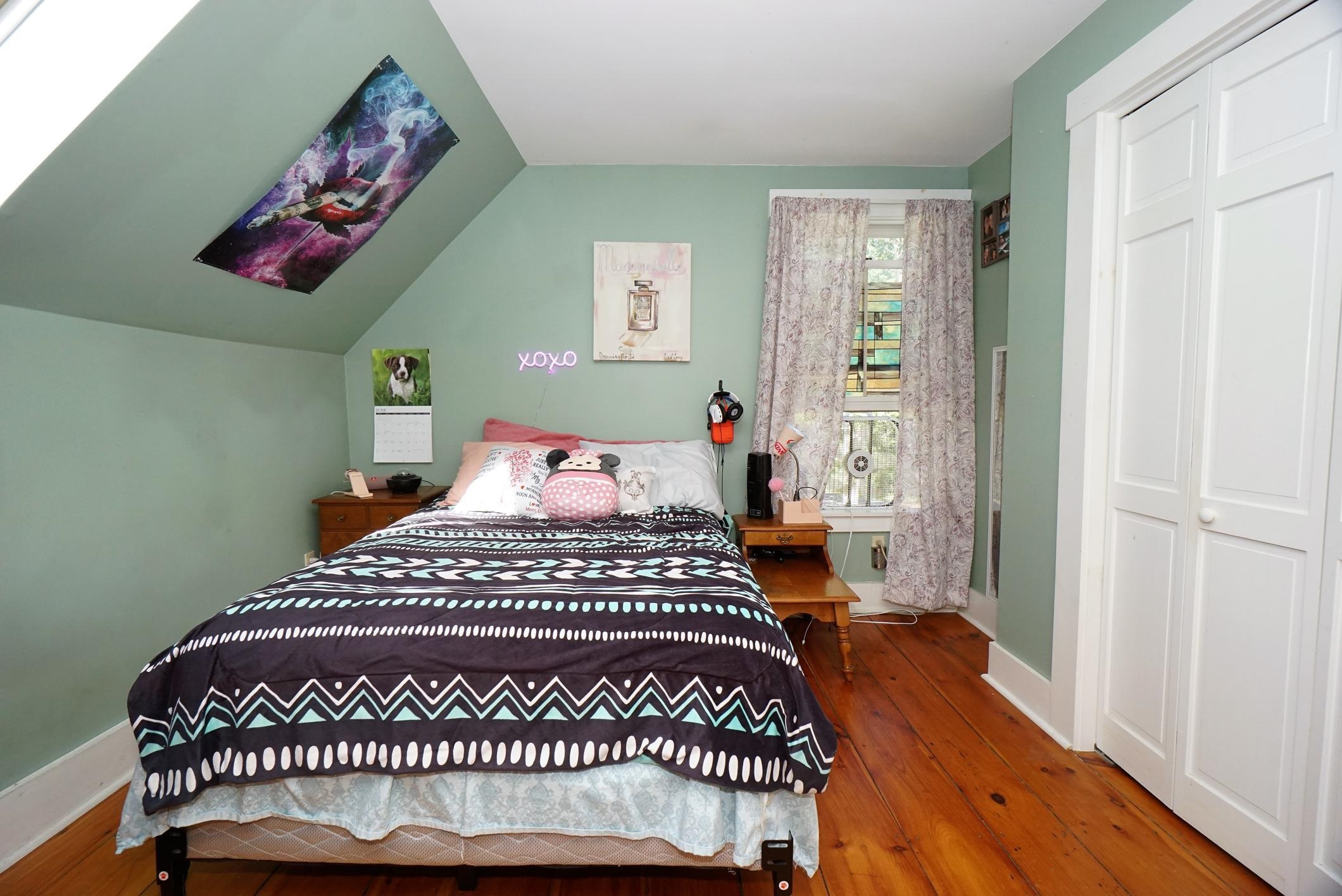 15 Dowboro Road Pittsfield, NH 03263 - Photo 26 of 39