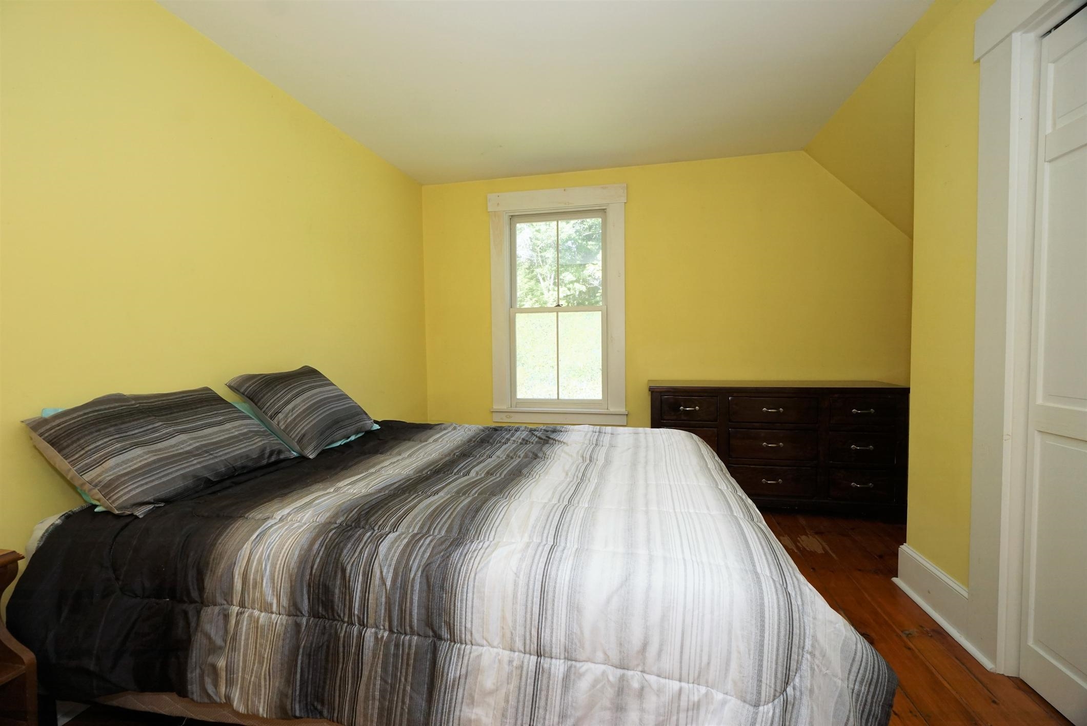 15 Dowboro Road Pittsfield, NH 03263 - Photo 27 of 39