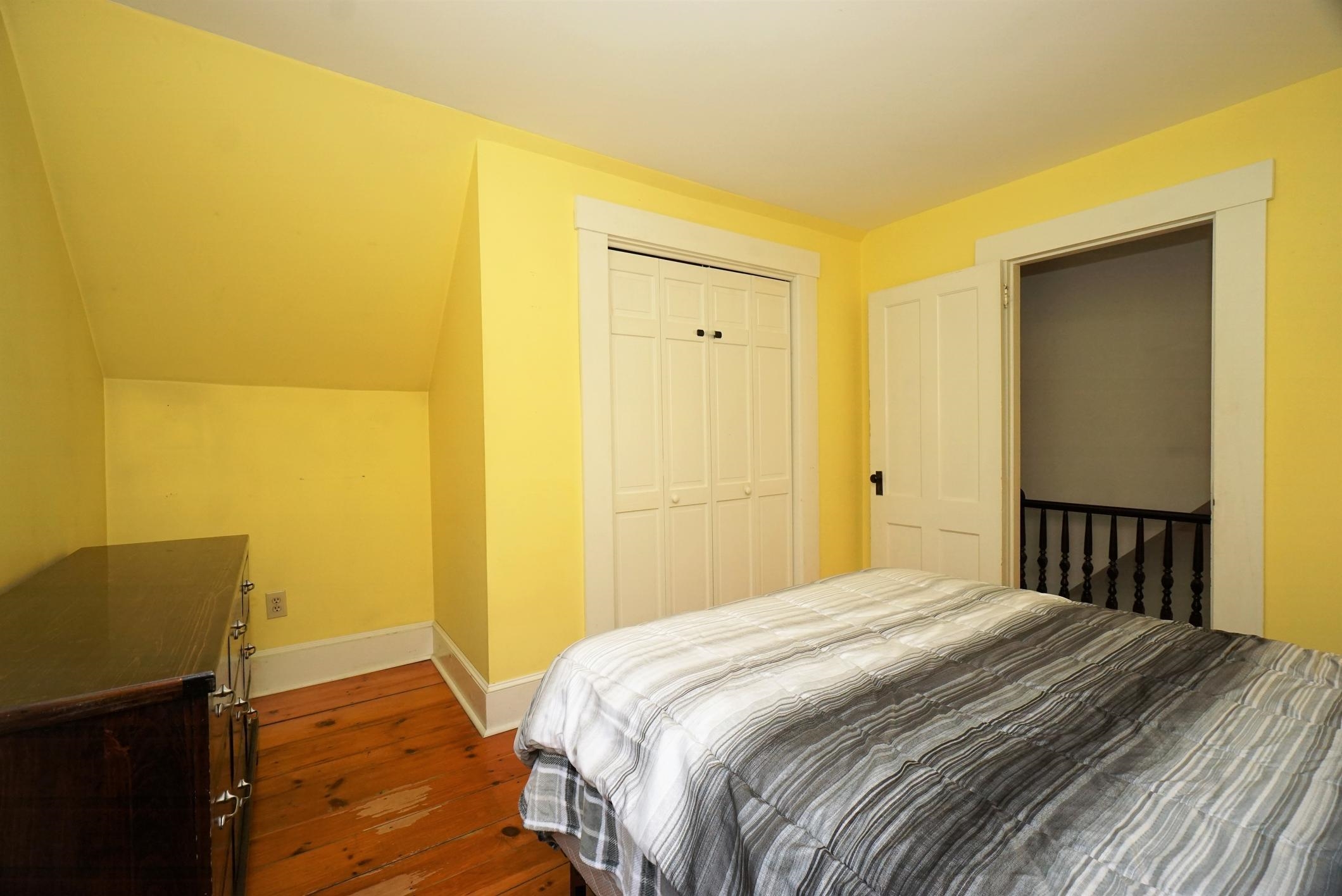15 Dowboro Road Pittsfield, NH 03263 - Photo 28 of 39