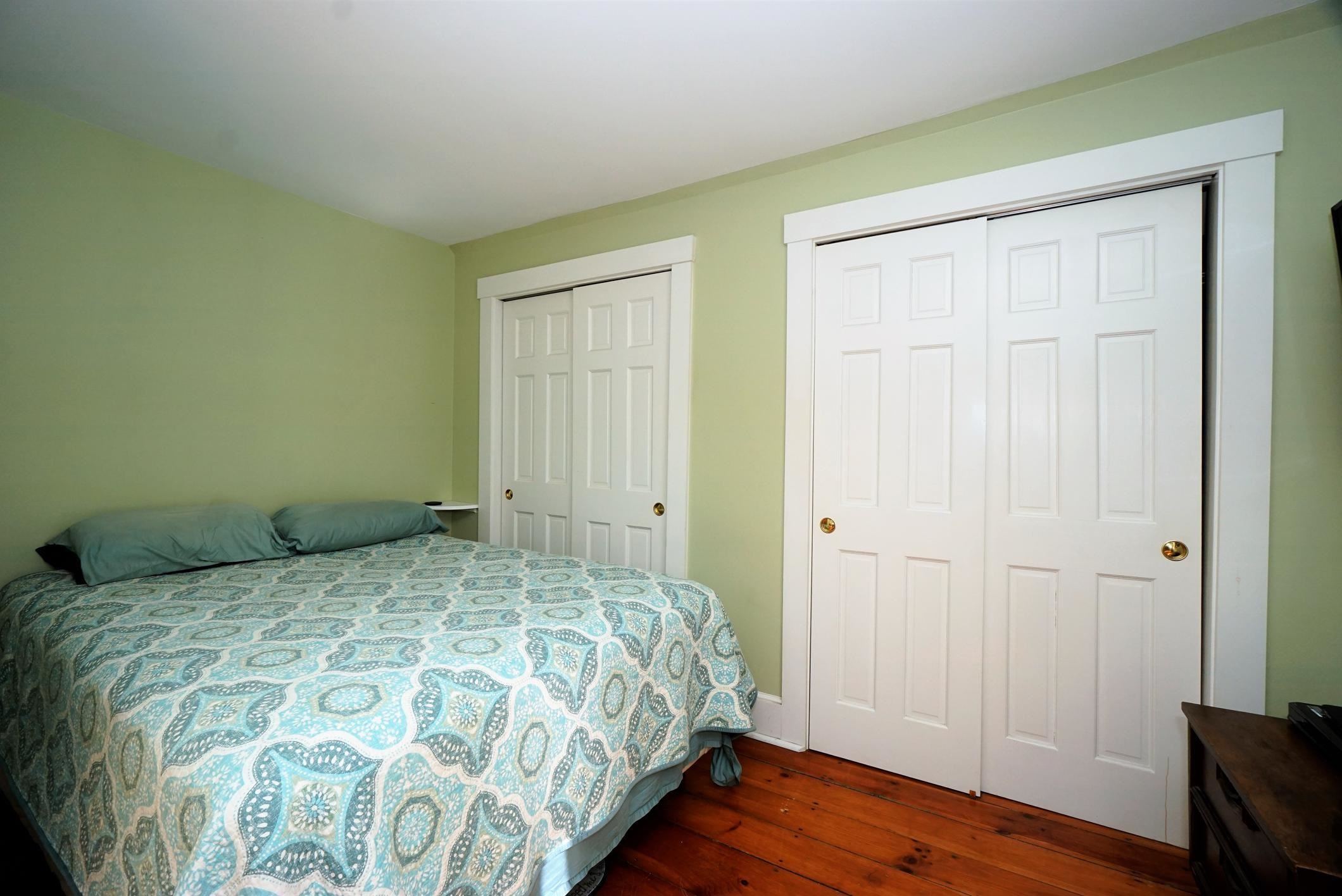 15 Dowboro Road Pittsfield, NH 03263 - Photo 30 of 39