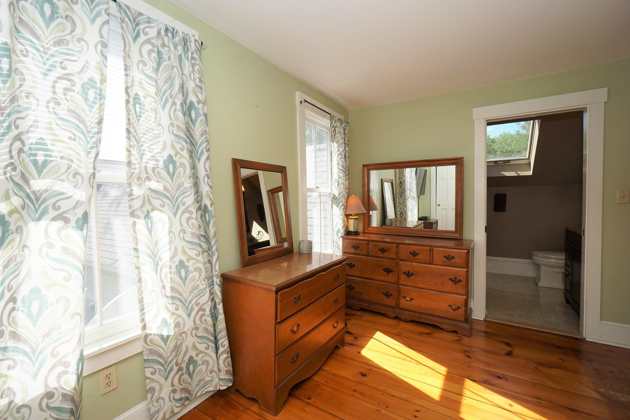 15 Dowboro Road Pittsfield, NH 03263 - Photo 31 of 39