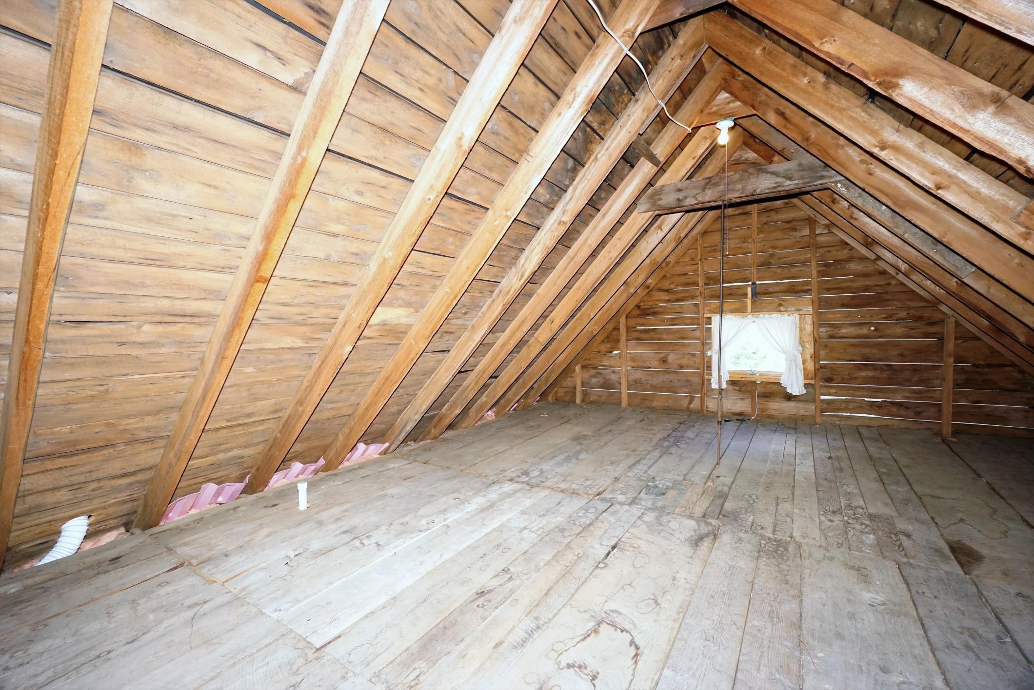 15 Dowboro Road Pittsfield, NH 03263 - Photo 35 of 39