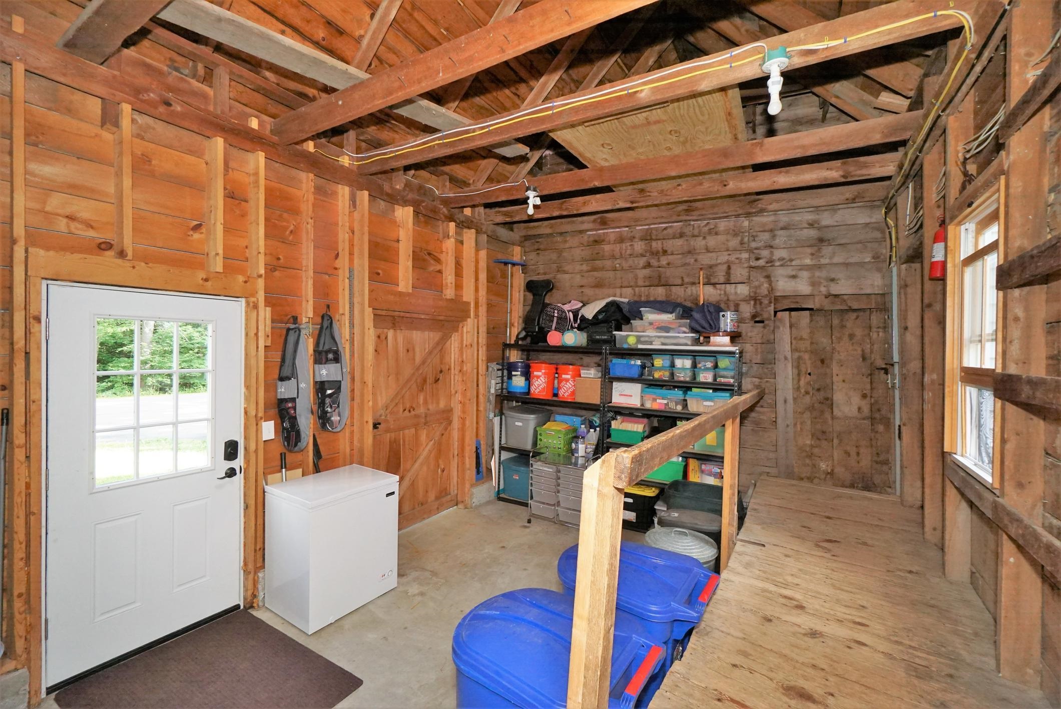 15 Dowboro Road Pittsfield, NH 03263 - Photo 36 of 39