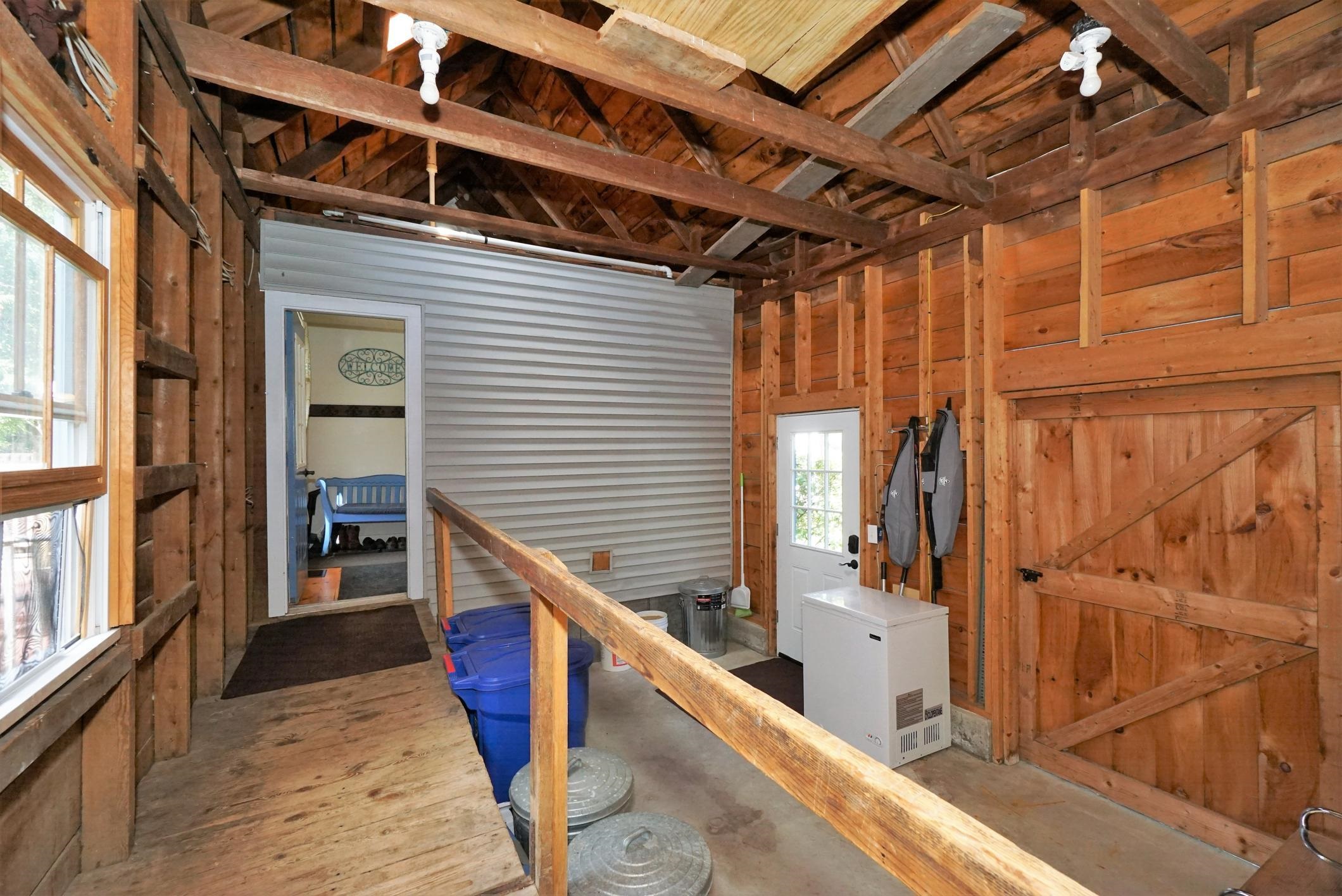 15 Dowboro Road Pittsfield, NH 03263 - Photo 39 of 39