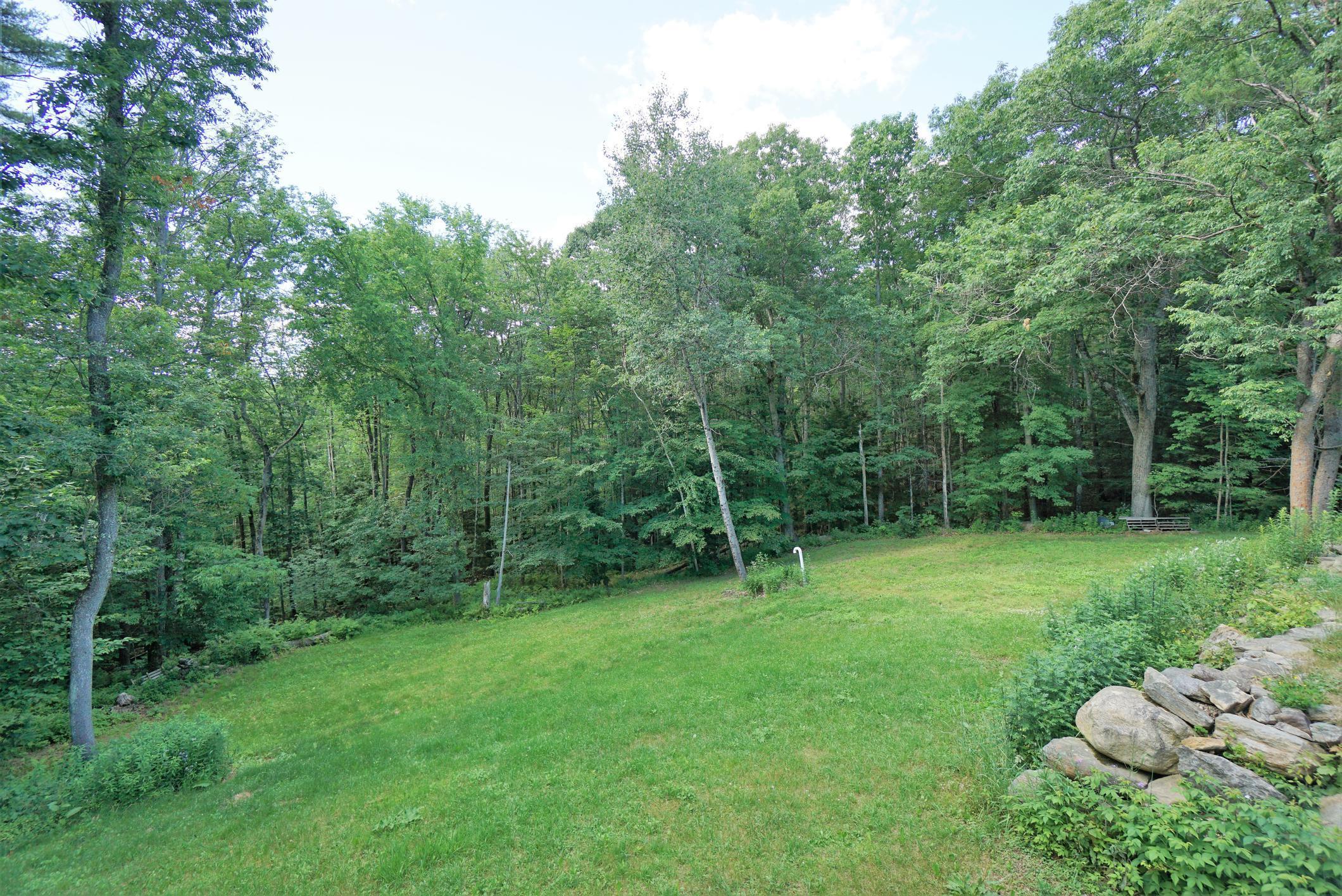 15 Dowboro Road Pittsfield, NH 03263 - Photo 4 of 39