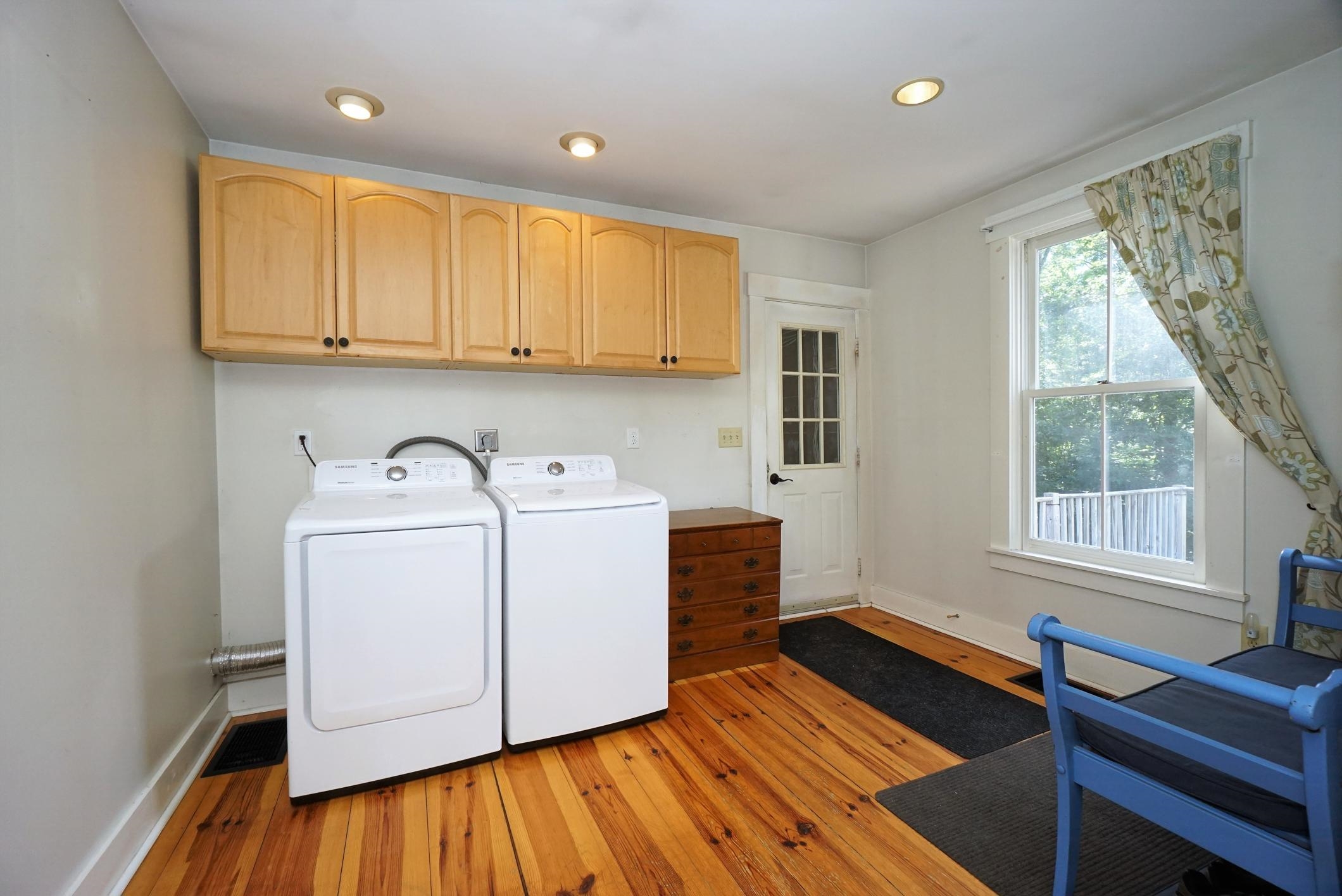 15 Dowboro Road Pittsfield, NH 03263 - Photo 6 of 39