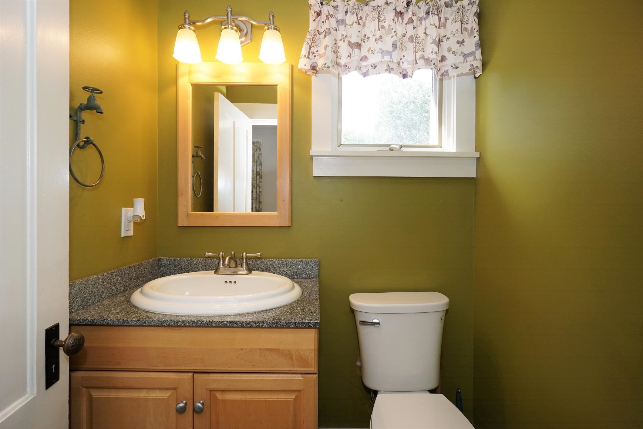 15 Dowboro Road Pittsfield, NH 03263 - Photo 7 of 39
