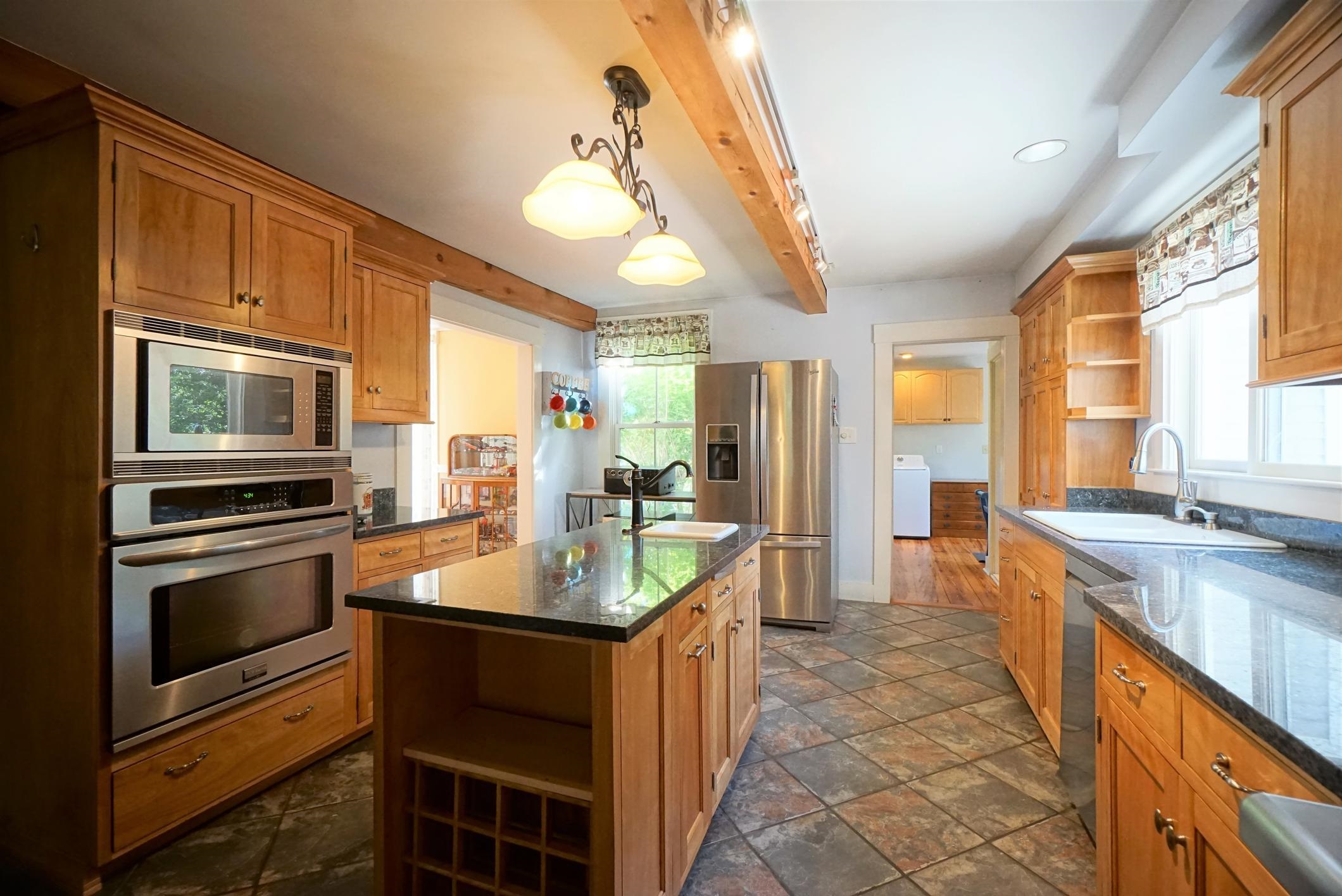 15 Dowboro Road Pittsfield, NH 03263 - Photo 10 of 39