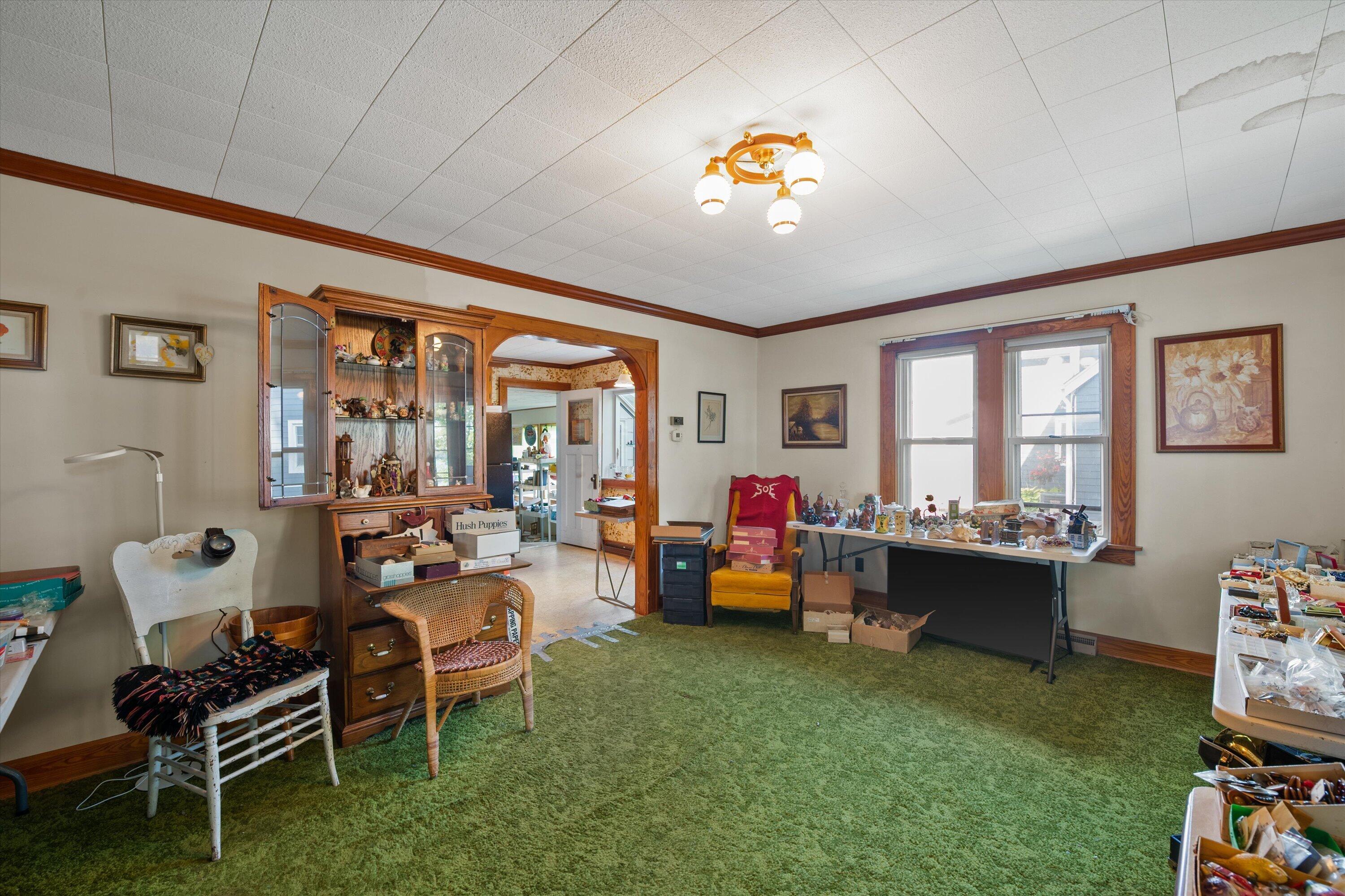 37738 Valley Road Summit, WI 53066 - Photo 11 of 52 16-DSC9386