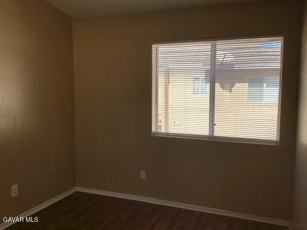 $2,695 | 39225 10th Street West, Unit A, Palmdale, CA 93551