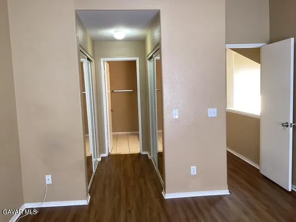 $2,750 | 39225 10th Street West, Unit A, Palmdale, CA 93551