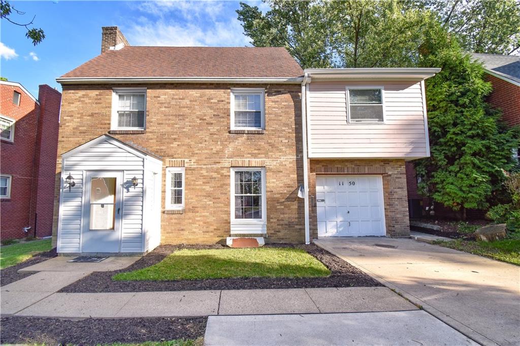 1150 Prospect Road Pittsburgh, PA 15227 - Photo 1 of 22 Gallery Image 1