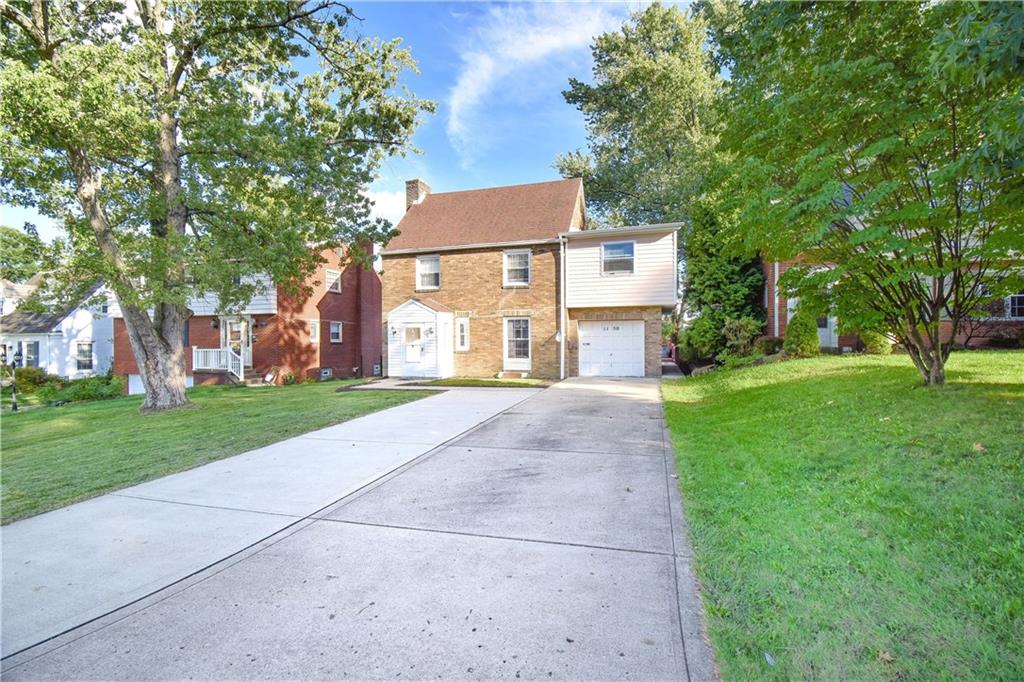 1150 Prospect Road Pittsburgh, PA 15227 - Photo 2 of 22 Gallery Image 2