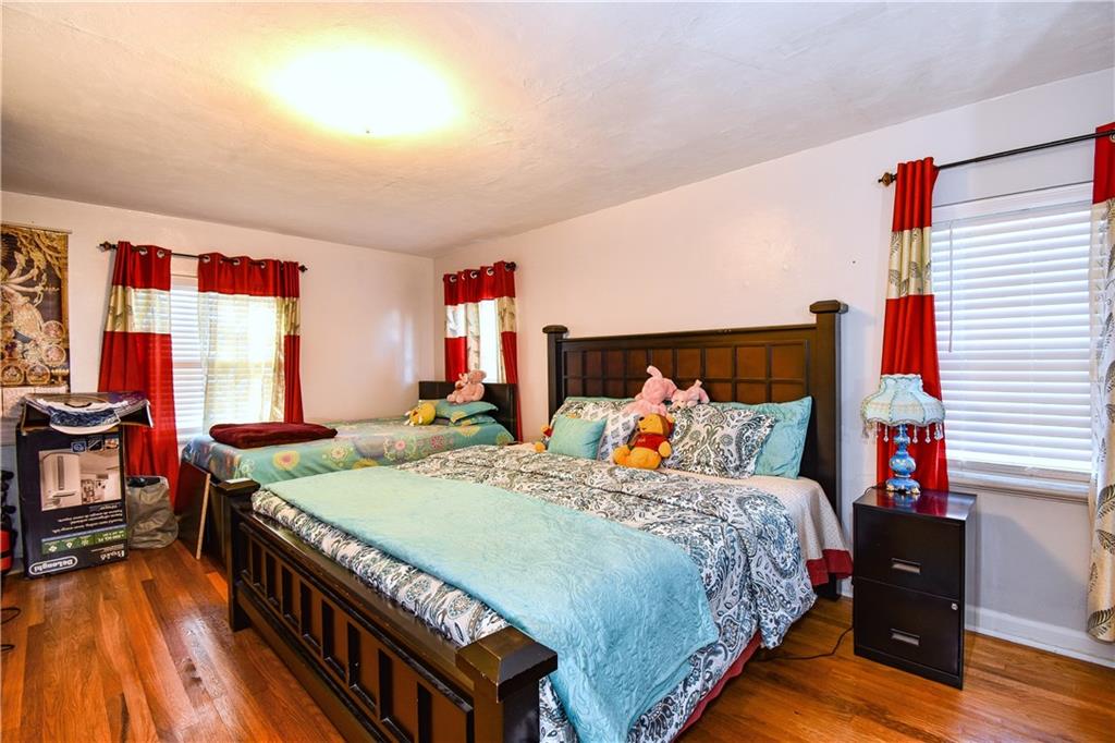1150 Prospect Road Pittsburgh, PA 15227 - Photo 11 of 22 Gallery Image 11
