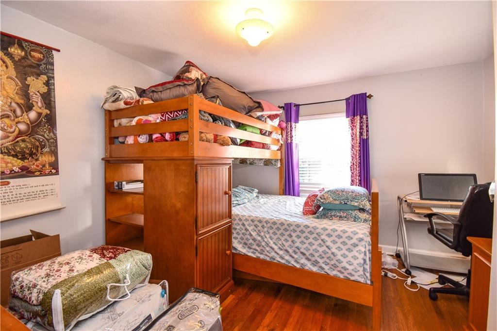 1150 Prospect Road Pittsburgh, PA 15227 - Photo 12 of 22 Gallery Image 12