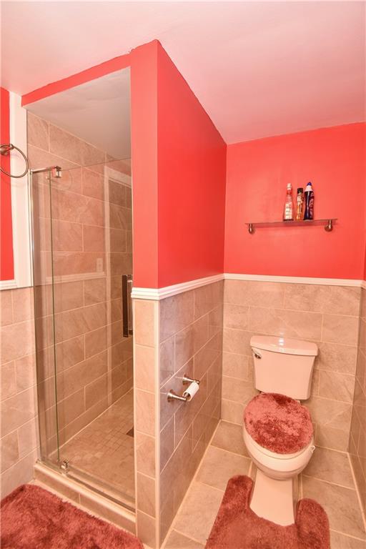 1150 Prospect Road Pittsburgh, PA 15227 - Photo 13 of 22 Gallery Image 13