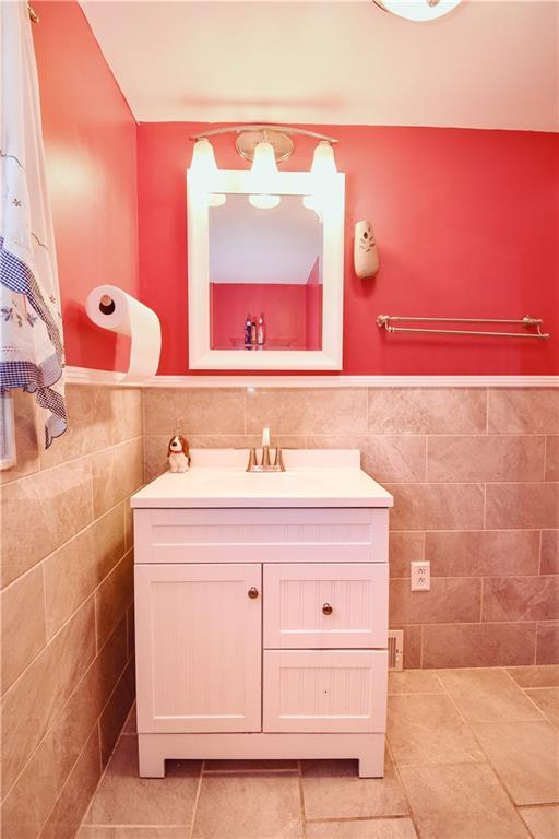 1150 Prospect Road Pittsburgh, PA 15227 - Photo 14 of 22 Gallery Image 14