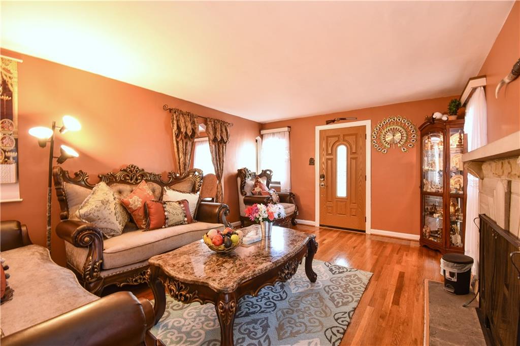 1150 Prospect Road Pittsburgh, PA 15227 - Photo 15 of 22 Gallery Image 15