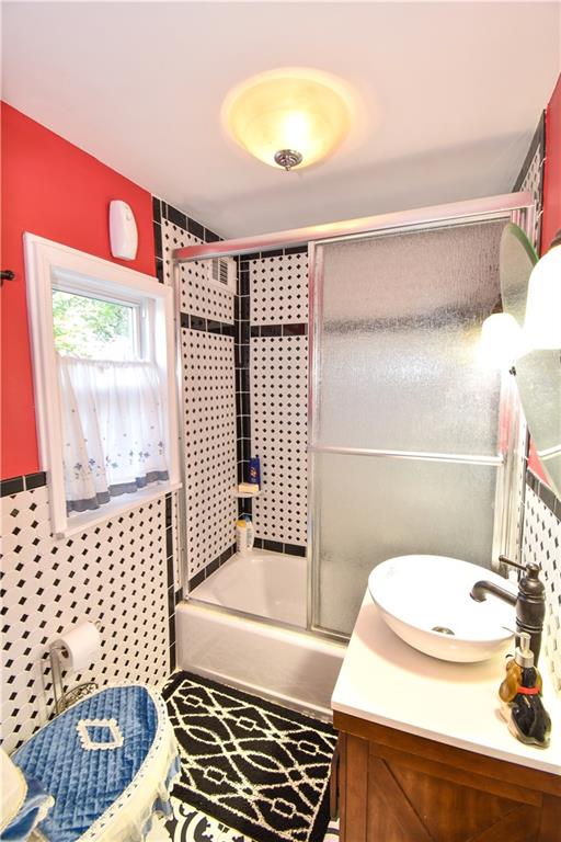 1150 Prospect Road Pittsburgh, PA 15227 - Photo 16 of 22 Gallery Image 16
