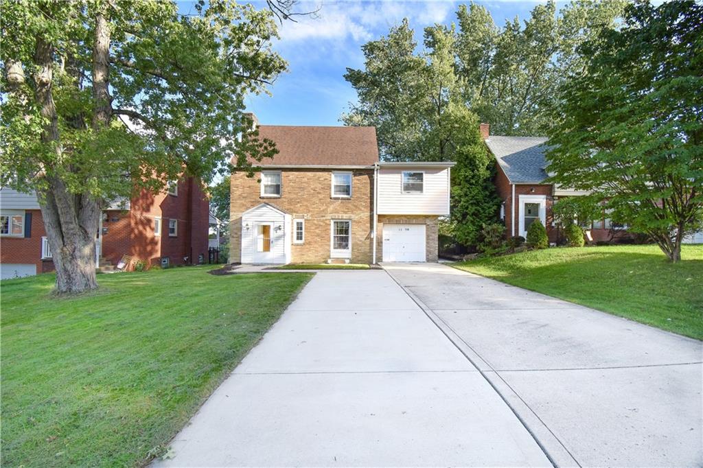 1150 Prospect Road Pittsburgh, PA 15227 - Photo 17 of 22 Gallery Image 17