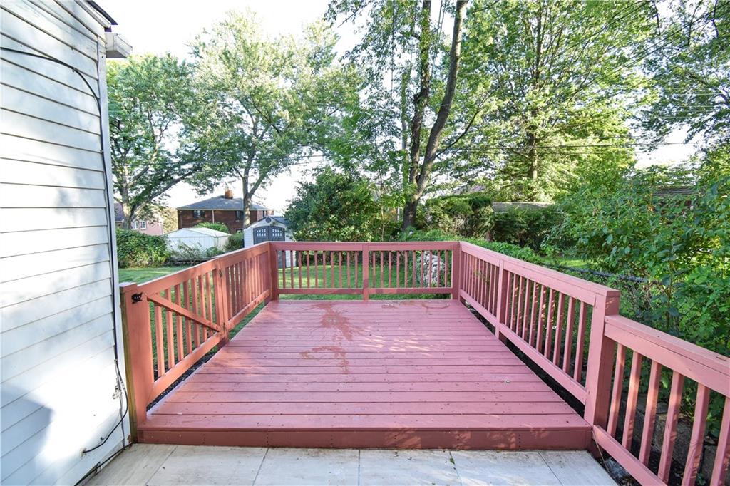 1150 Prospect Road Pittsburgh, PA 15227 - Photo 18 of 22 Gallery Image 18