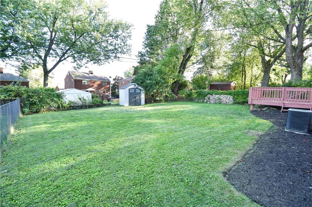 1150 Prospect Road Pittsburgh, PA 15227 - Photo 19 of 22 Gallery Image 19