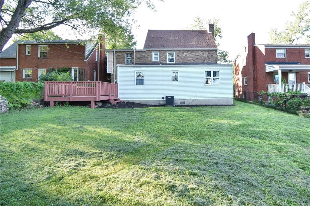 1150 Prospect Road Pittsburgh, PA 15227 - Photo 20 of 22 Gallery Image 20