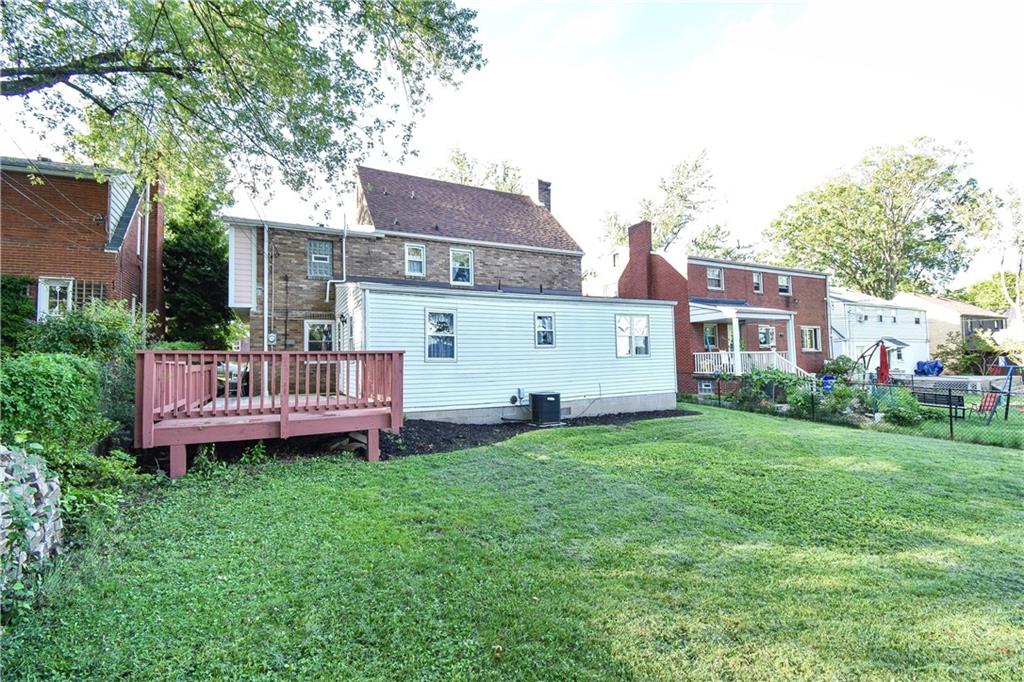 1150 Prospect Road Pittsburgh, PA 15227 - Photo 21 of 22 Gallery Image 21