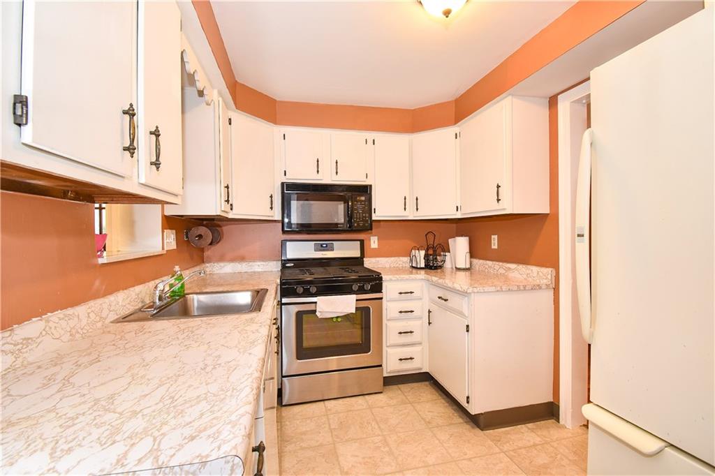 1150 Prospect Road Pittsburgh, PA 15227 - Photo 22 of 22 Gallery Image 22