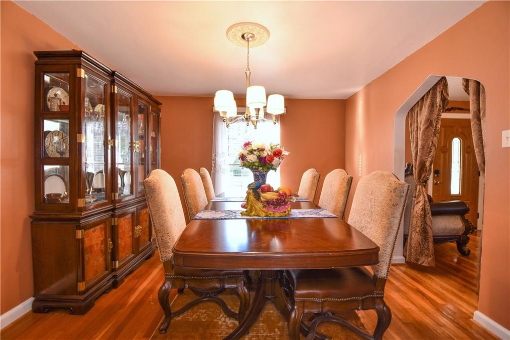 1150 Prospect Road Pittsburgh, PA 15227 - Photo 4 of 22 Gallery Image 4