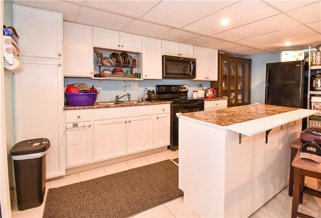 1150 Prospect Road Pittsburgh, PA 15227 - Photo 5 of 22 Gallery Image 5