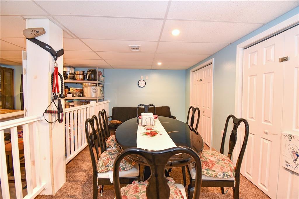 1150 Prospect Road Pittsburgh, PA 15227 - Photo 6 of 22 Gallery Image 6