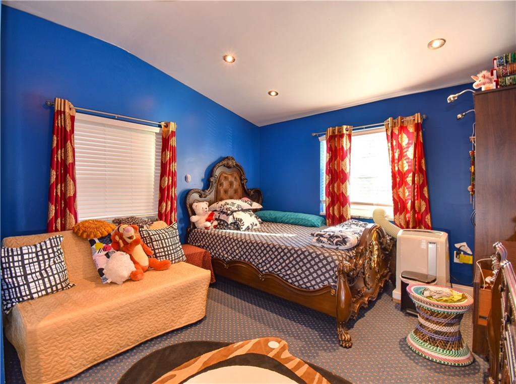 1150 Prospect Road Pittsburgh, PA 15227 - Photo 7 of 22 Gallery Image 7