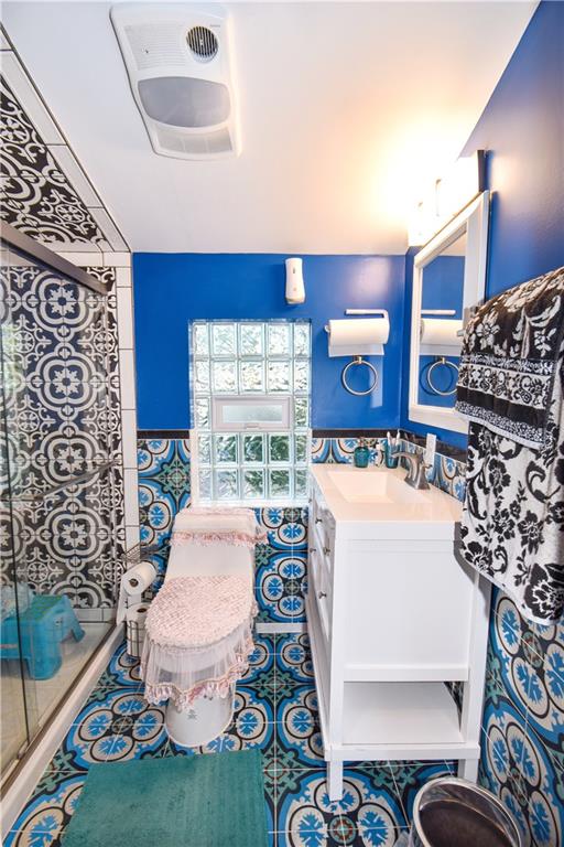 1150 Prospect Road Pittsburgh, PA 15227 - Photo 8 of 22 Gallery Image 8