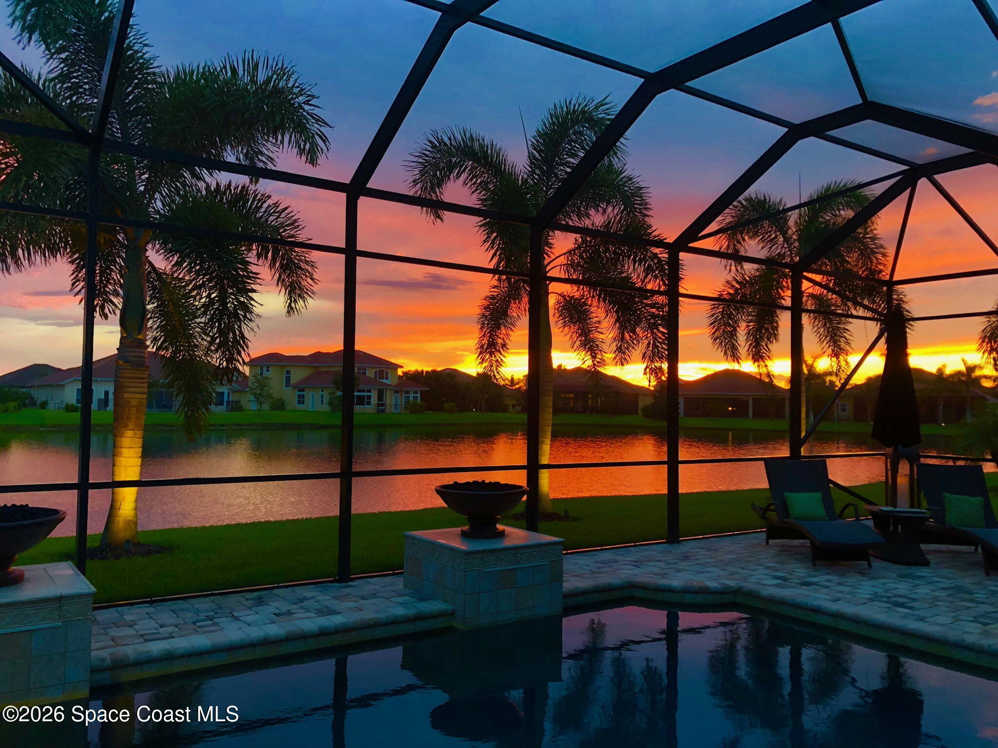 2941 Emeldi Lane Melbourne, FL 32940 - Photo 60 of 83 IMG_0536