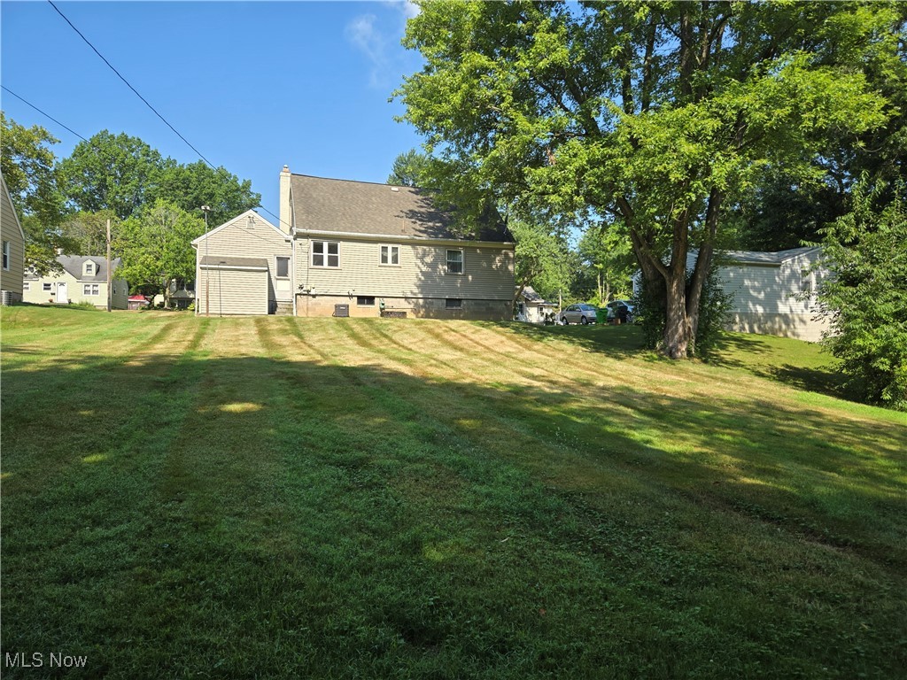 124 North 4th Street Rittman, OH 44270 - Photo 32 of 32