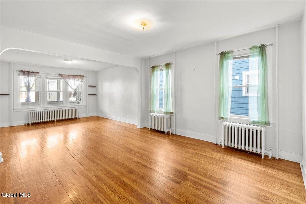 4 Edison Avenue, Unit 1 Albany, NY 12208 - Photo 11 of 24 26-MW2_7583