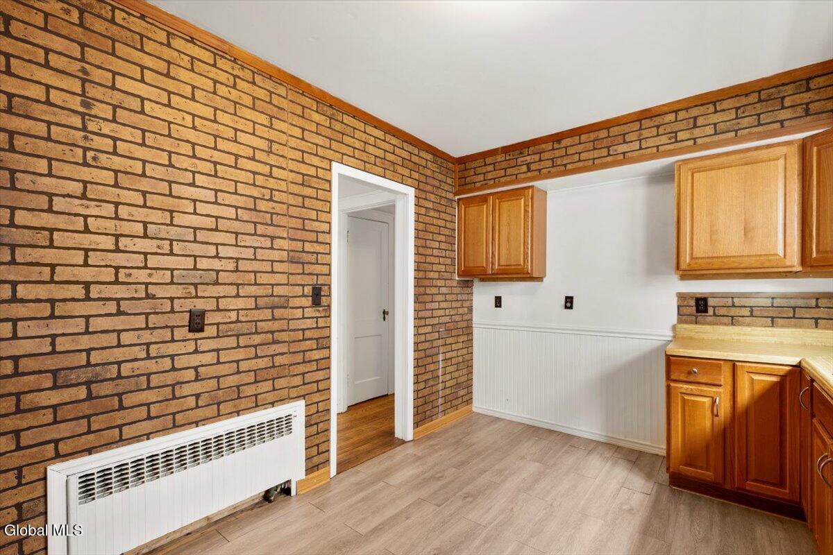 4 Edison Avenue, Unit 1 Albany, NY 12208 - Photo 13 of 24 28-MW2_7598