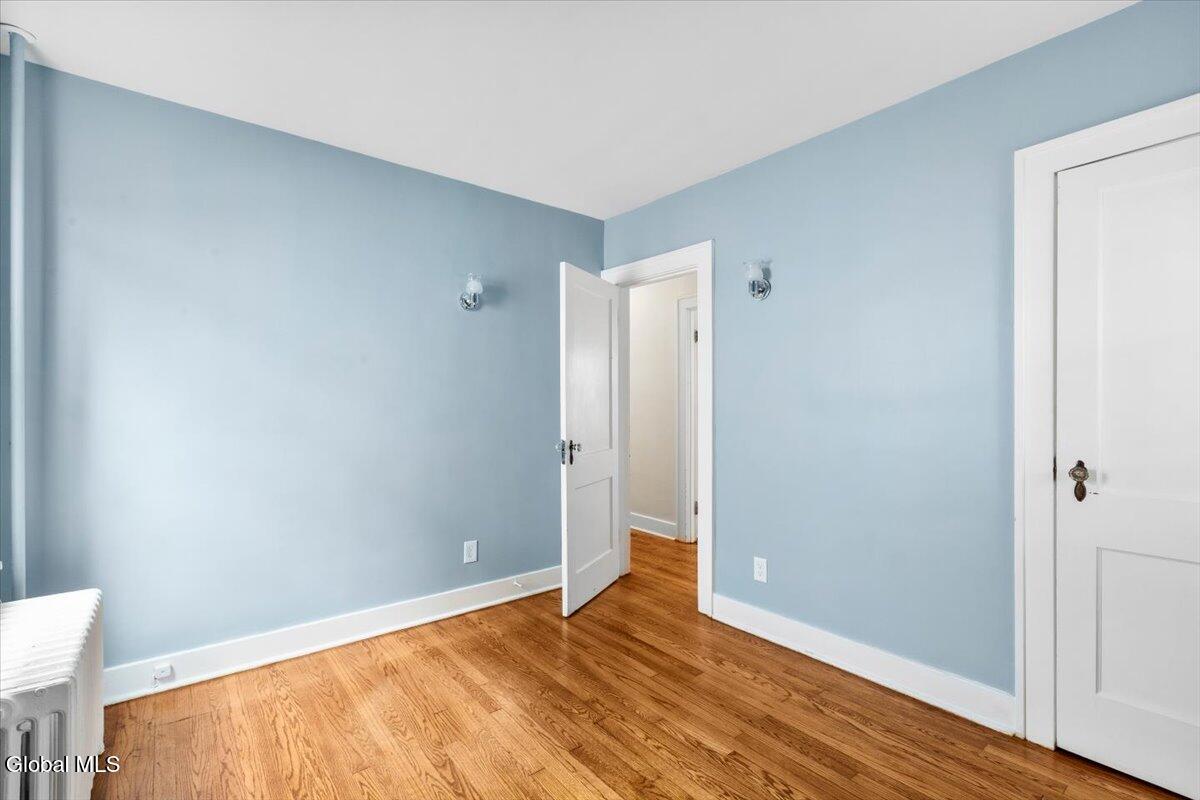 4 Edison Avenue, Unit 1 Albany, NY 12208 - Photo 16 of 24 36-MW2_7643