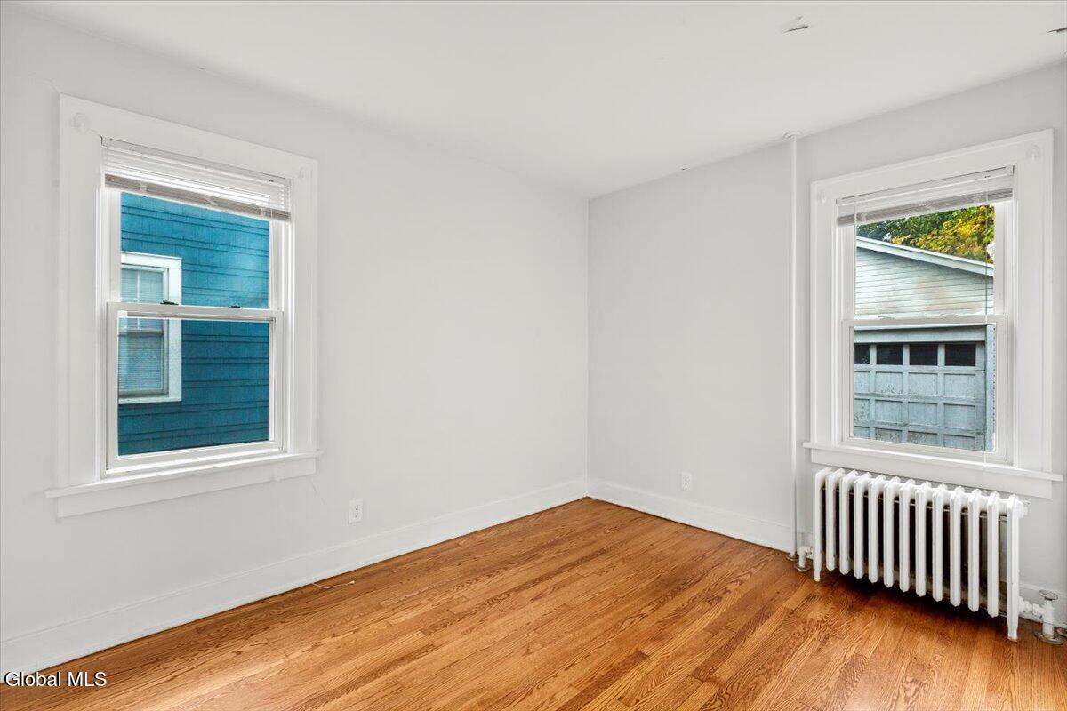 4 Edison Avenue, Unit 1 Albany, NY 12208 - Photo 17 of 24 33-MW2_7623