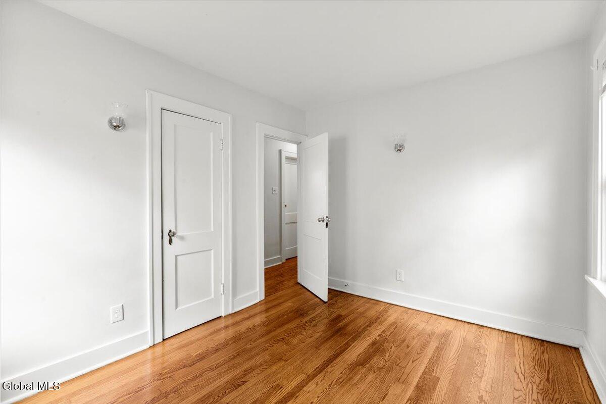 4 Edison Avenue, Unit 1 Albany, NY 12208 - Photo 18 of 24 34-MW2_7628