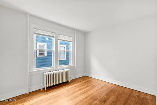 $1,900 | 4 Edison Avenue, Unit 1, Albany, NY 12208