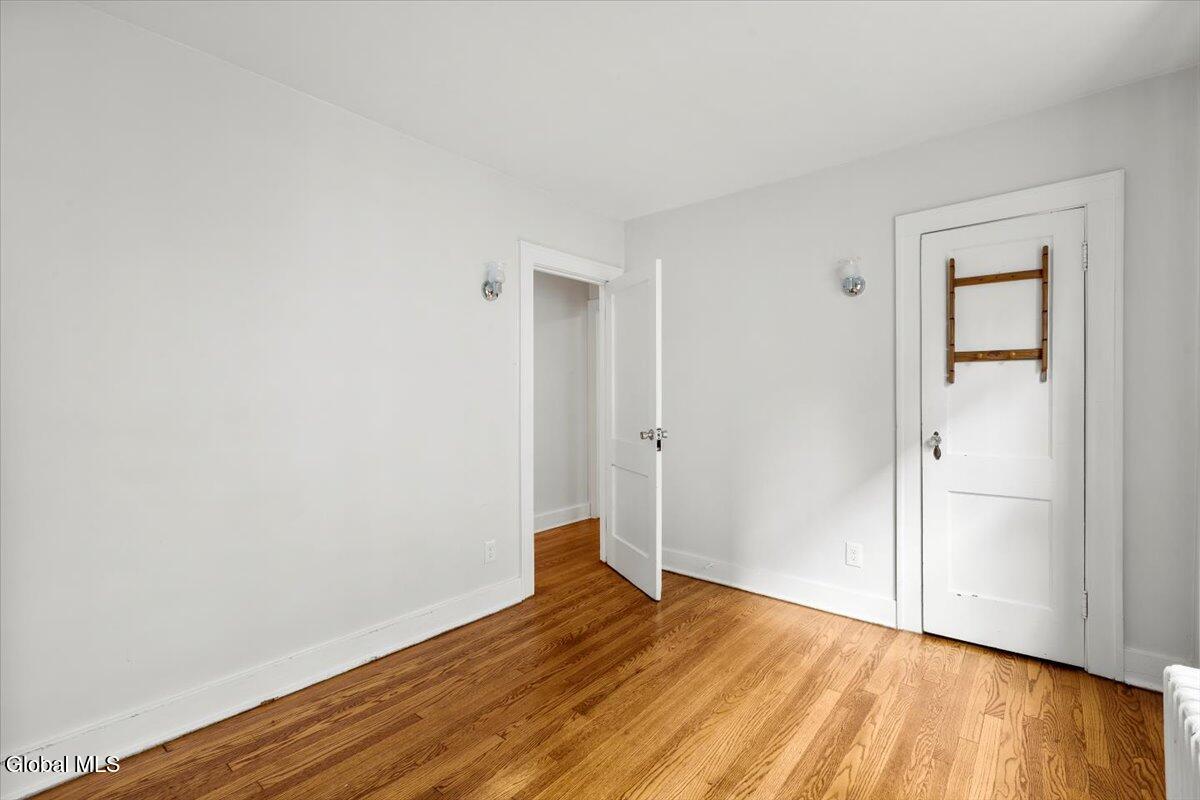 4 Edison Avenue, Unit 1 Albany, NY 12208 - Photo 20 of 24 31-MW2_7614