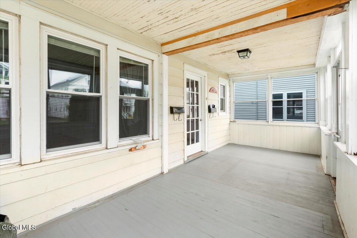 4 Edison Avenue, Unit 1 Albany, NY 12208 - Photo 4 of 24 05-MW2_7475